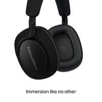 Bowers B&W Bowers & Wilkins Px7 S2e 