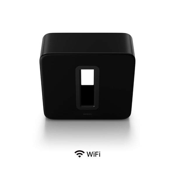 Sonos Sonos Sub Gen 3 (VIP)